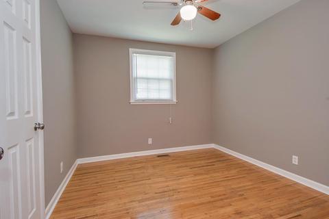 305 Grace St, Springfield, TN 37172 photo 6