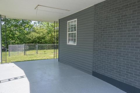 305 Grace St, Springfield, TN 37172 photo 7