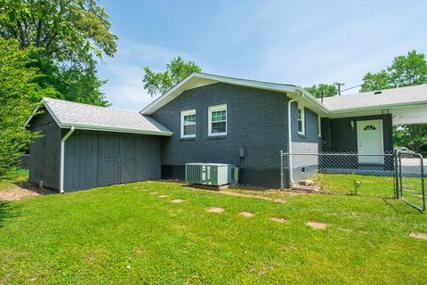 305 Grace St, Springfield, TN 37172 photo 15