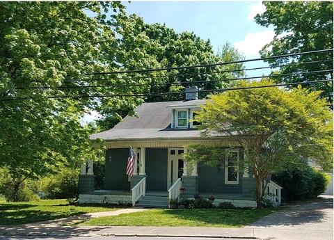 609 5th Ave E, Springfield, TN 37172 photo 3
