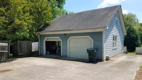 609 5th Ave E, Springfield, TN 37172 photo 2