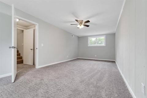 202 23rd Ave E, Springfield, TN 37172 photo 13