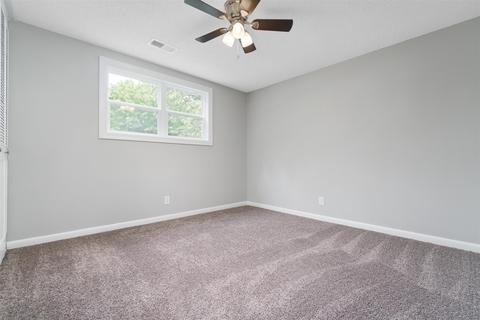 202 23rd Ave E, Springfield, TN 37172 photo 22