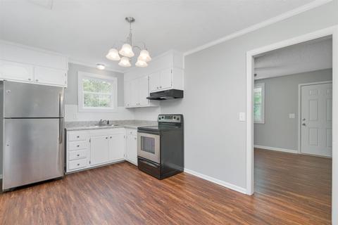 202 23rd Ave E, Springfield, TN 37172 photo 12