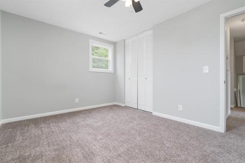 202 23rd Ave E, Springfield, TN 37172 photo 25