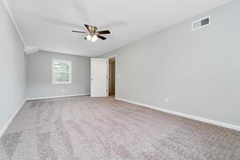 202 23rd Ave E, Springfield, TN 37172 photo 14