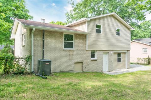 202 23rd Ave E, Springfield, TN 37172 photo 6