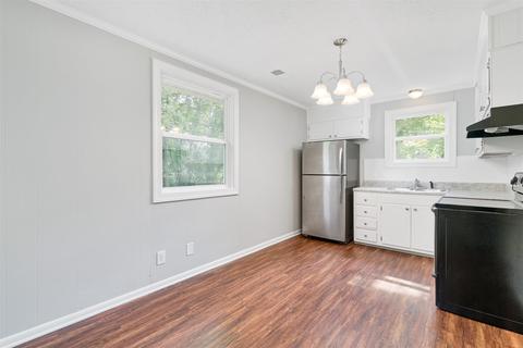 202 23rd Ave E, Springfield, TN 37172 photo 10