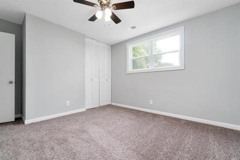 202 23rd Ave E, Springfield, TN 37172 photo 23
