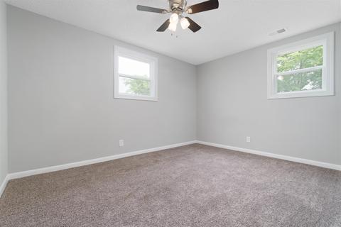 202 23rd Ave E, Springfield, TN 37172 photo 24