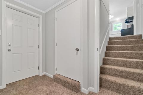 202 23rd Ave E, Springfield, TN 37172 photo 15