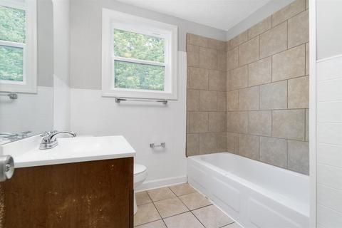 202 23rd Ave E, Springfield, TN 37172 photo 17