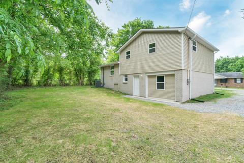 202 23rd Ave E, Springfield, TN 37172 photo 5