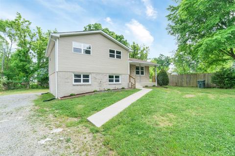 202 23rd Ave E, Springfield, TN 37172 photo 2