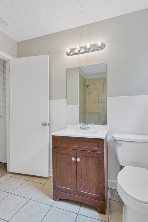 202 23rd Ave E, Springfield, TN 37172 photo 19
