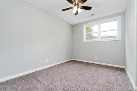 202 23rd Ave E, Springfield, TN 37172 photo 20