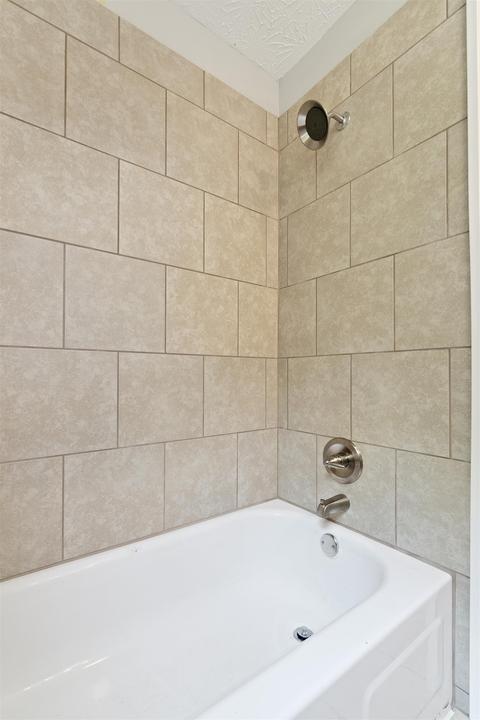 202 23rd Ave E, Springfield, TN 37172 photo 18