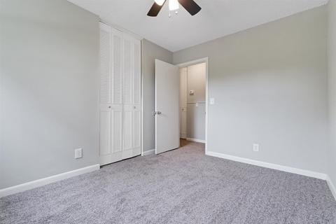 202 23rd Ave E, Springfield, TN 37172 photo 21