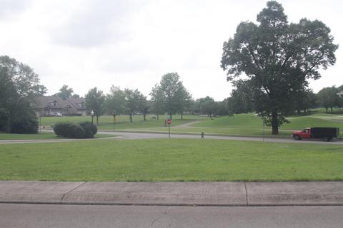 502 Scramblers Pt, Springfield, TN 37172 photo 2