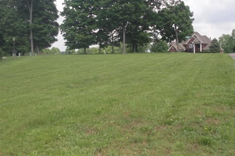502 Scramblers Pt, Springfield, TN 37172 photo 5