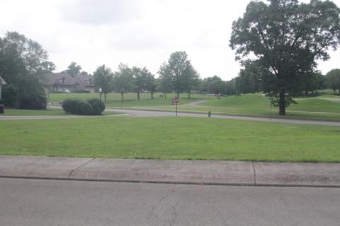 502 Scramblers Pt, Springfield, TN 37172 photo 3