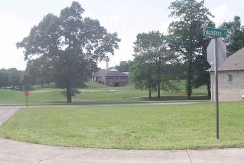 502 Scramblers Pt, Springfield, TN 37172 photo 4
