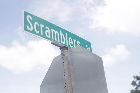 502 Scramblers Pt, Springfield, TN 37172 photo 6