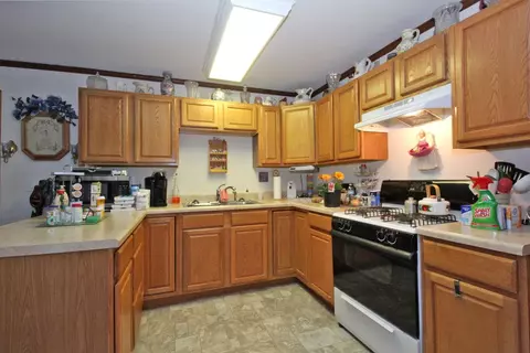 2903 Bluebird Dr, Springfield, TN 37172 photo 17
