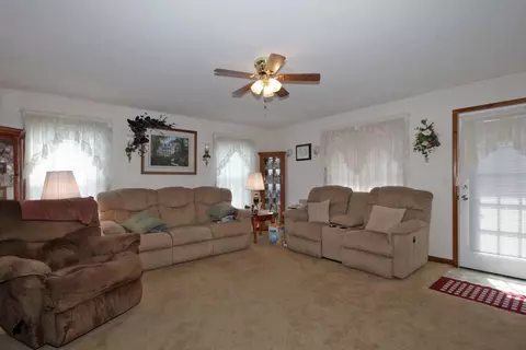2903 Bluebird Dr, Springfield, TN 37172 photo 22