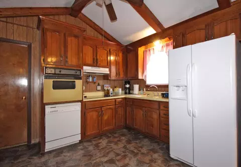 2903 Bluebird Dr, Springfield, TN 37172 photo 10
