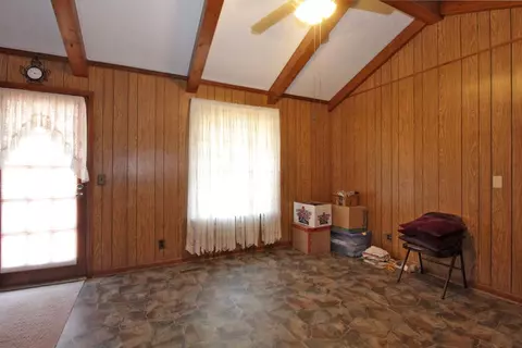 2903 Bluebird Dr, Springfield, TN 37172 photo 9