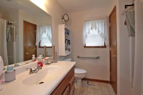 2903 Bluebird Dr, Springfield, TN 37172 photo 20