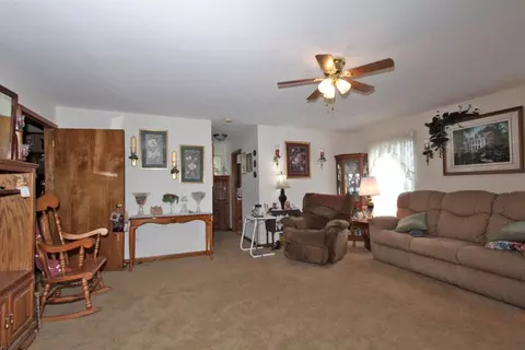 2903 Bluebird Dr, Springfield, TN 37172 photo 23
