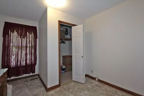 2903 Bluebird Dr, Springfield, TN 37172 photo 14