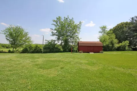 2903 Bluebird Dr, Springfield, TN 37172 photo 4