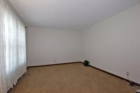 2903 Bluebird Dr, Springfield, TN 37172 photo 8