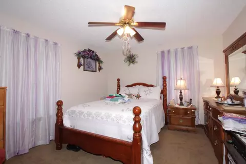 2903 Bluebird Dr, Springfield, TN 37172 photo 16