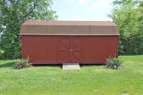 2903 Bluebird Dr, Springfield, TN 37172 photo 5