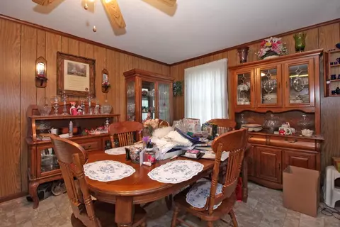 2903 Bluebird Dr, Springfield, TN 37172 photo 18