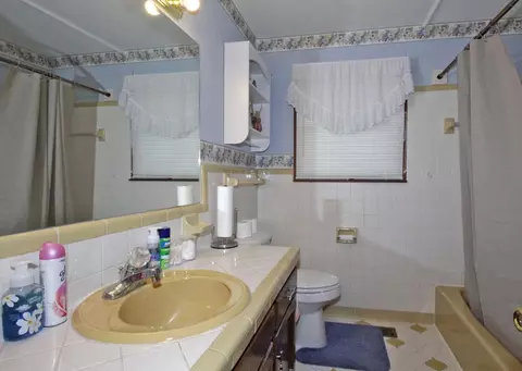 2903 Bluebird Dr, Springfield, TN 37172 photo 15