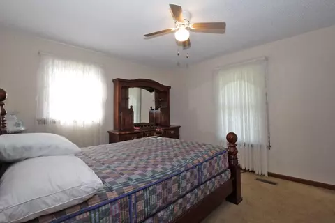 2903 Bluebird Dr, Springfield, TN 37172 photo 12
