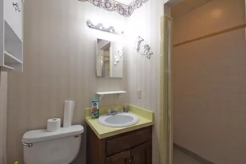 2903 Bluebird Dr, Springfield, TN 37172 photo 13