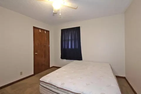 2903 Bluebird Dr, Springfield, TN 37172 photo 11