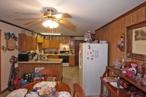 2903 Bluebird Dr, Springfield, TN 37172 photo 19