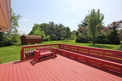 2903 Bluebird Dr, Springfield, TN 37172 photo 7
