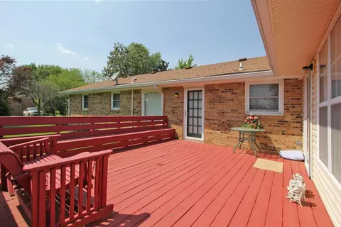 2903 Bluebird Dr, Springfield, TN 37172 photo 6