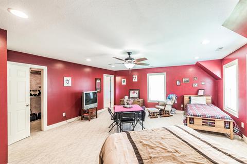 41 Pepper Rd, Taft, TN 38488 photo 21