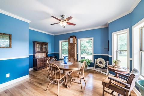 41 Pepper Rd, Taft, TN 38488 photo 12