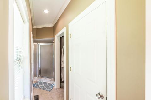41 Pepper Rd, Taft, TN 38488 photo 16