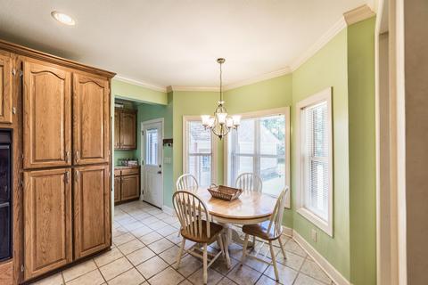 41 Pepper Rd, Taft, TN 38488 photo 9